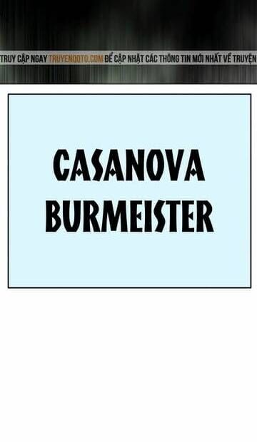 Kỷ Nguyên Siêu Anh Hùng Chapter 170 - Trang 11