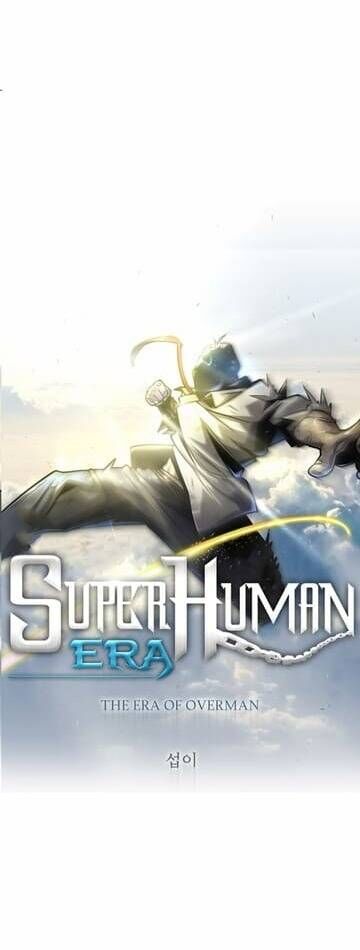 Kỷ Nguyên Siêu Anh Hùng Chapter 170 - Trang 12