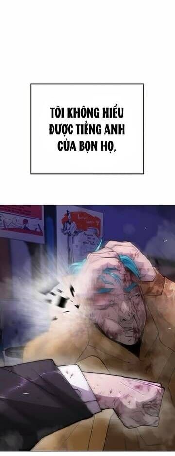 Kỷ Nguyên Siêu Anh Hùng Chapter 170 - Trang 13