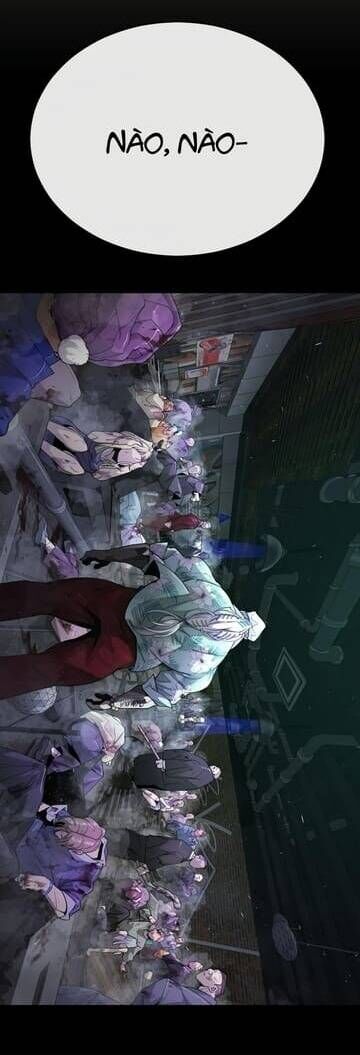 Kỷ Nguyên Siêu Anh Hùng Chapter 170 - Trang 17