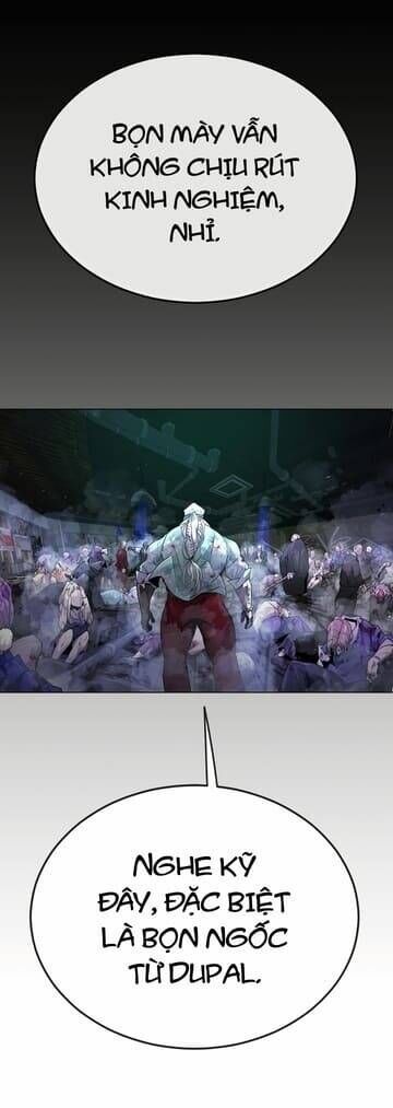 Kỷ Nguyên Siêu Anh Hùng Chapter 170 - Trang 18