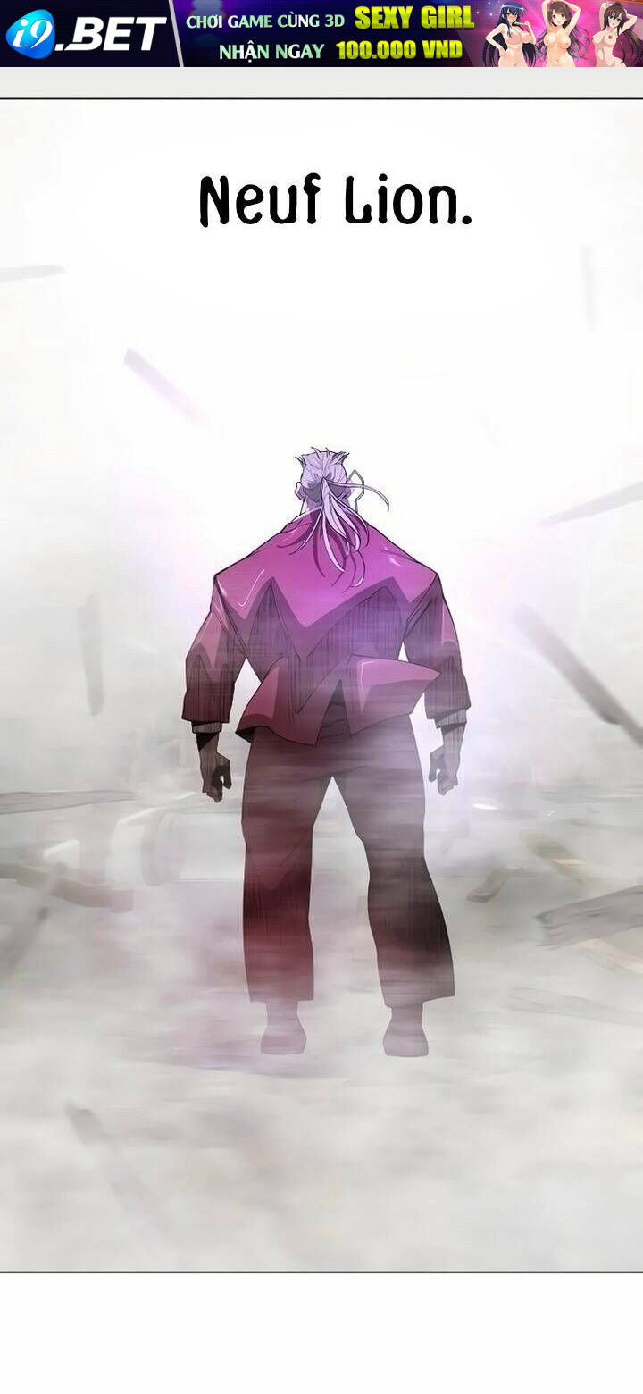 Kỷ Nguyên Siêu Anh Hùng Chapter 170 - Trang 2