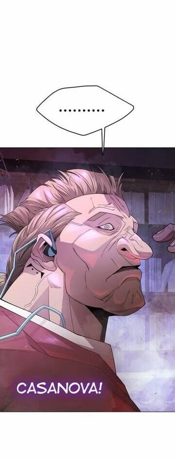 Kỷ Nguyên Siêu Anh Hùng Chapter 170 - Trang 21