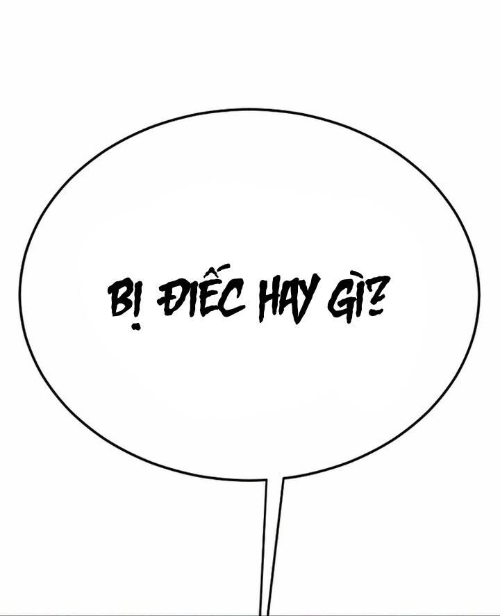 Kỷ Nguyên Siêu Anh Hùng Chapter 170 - Trang 23