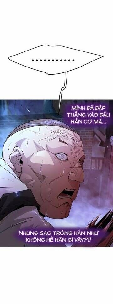 Kỷ Nguyên Siêu Anh Hùng Chapter 170 - Trang 32