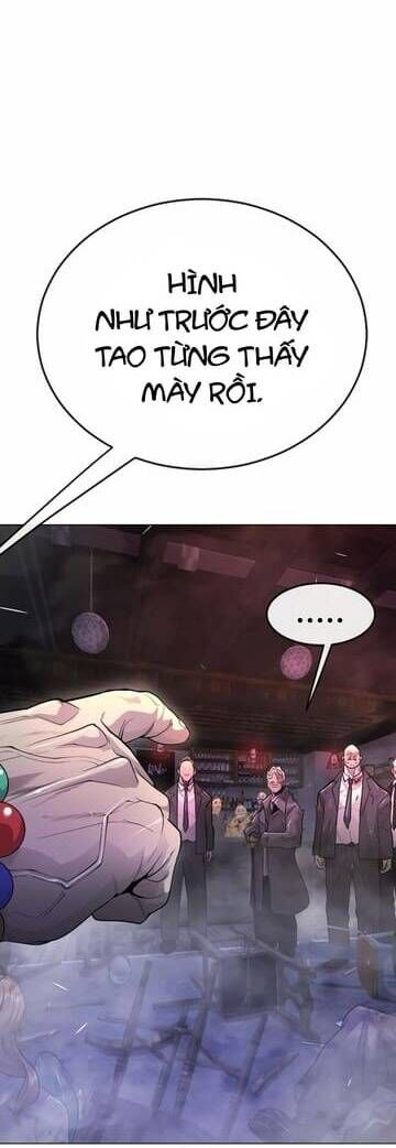 Kỷ Nguyên Siêu Anh Hùng Chapter 170 - Trang 33