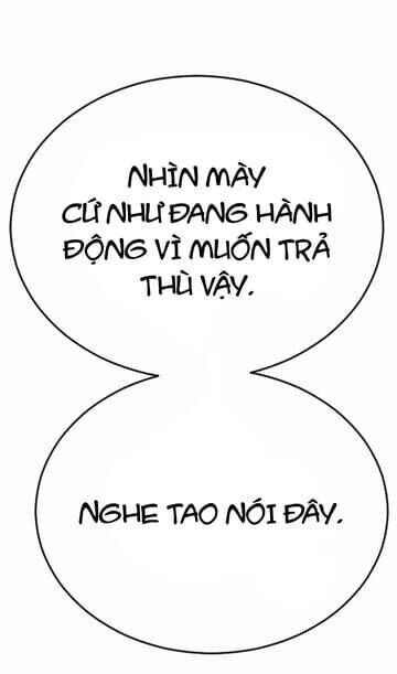 Kỷ Nguyên Siêu Anh Hùng Chapter 170 - Trang 35