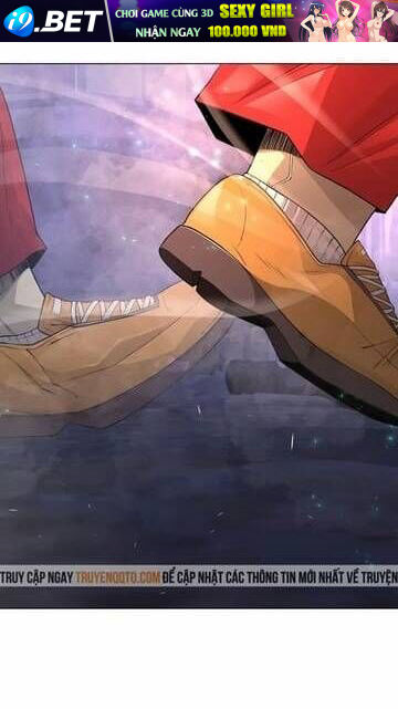 Kỷ Nguyên Siêu Anh Hùng Chapter 170 - Trang 36