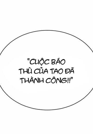 Kỷ Nguyên Siêu Anh Hùng Chapter 170 - Trang 38