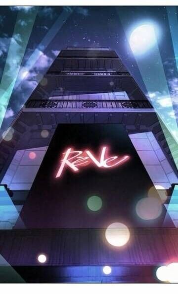 Kỷ Nguyên Siêu Anh Hùng Chapter 170 - Trang 41