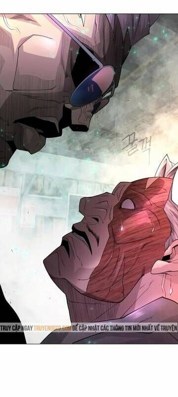 Kỷ Nguyên Siêu Anh Hùng Chapter 170 - Trang 43