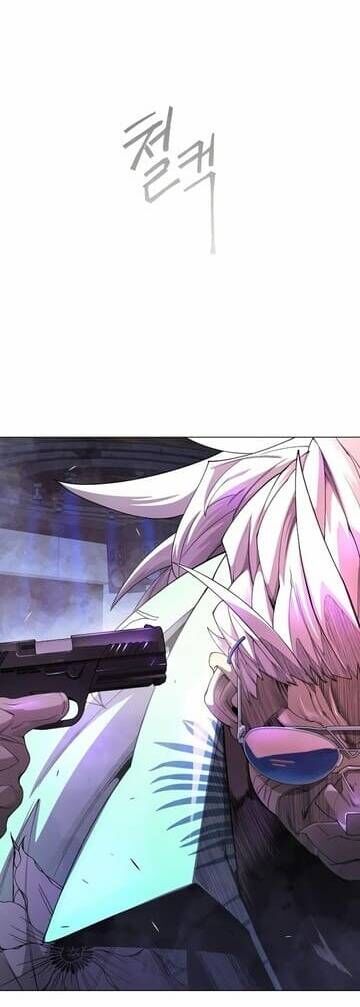 Kỷ Nguyên Siêu Anh Hùng Chapter 170 - Trang 44