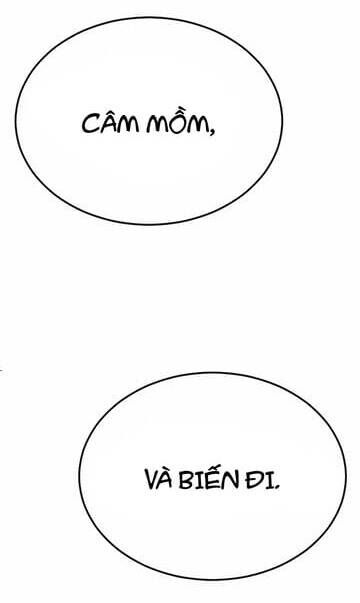 Kỷ Nguyên Siêu Anh Hùng Chapter 170 - Trang 45