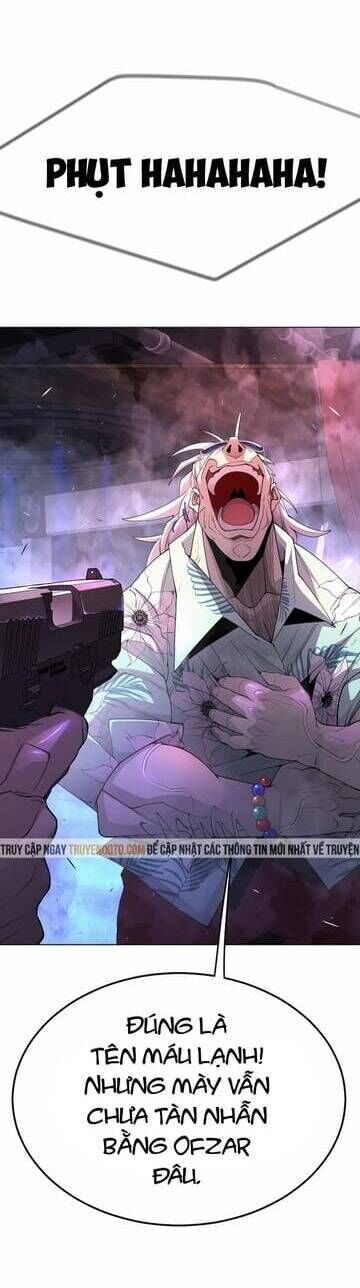 Kỷ Nguyên Siêu Anh Hùng Chapter 170 - Trang 48