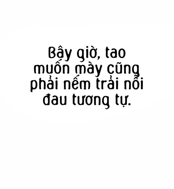 Kỷ Nguyên Siêu Anh Hùng Chapter 170 - Trang 5