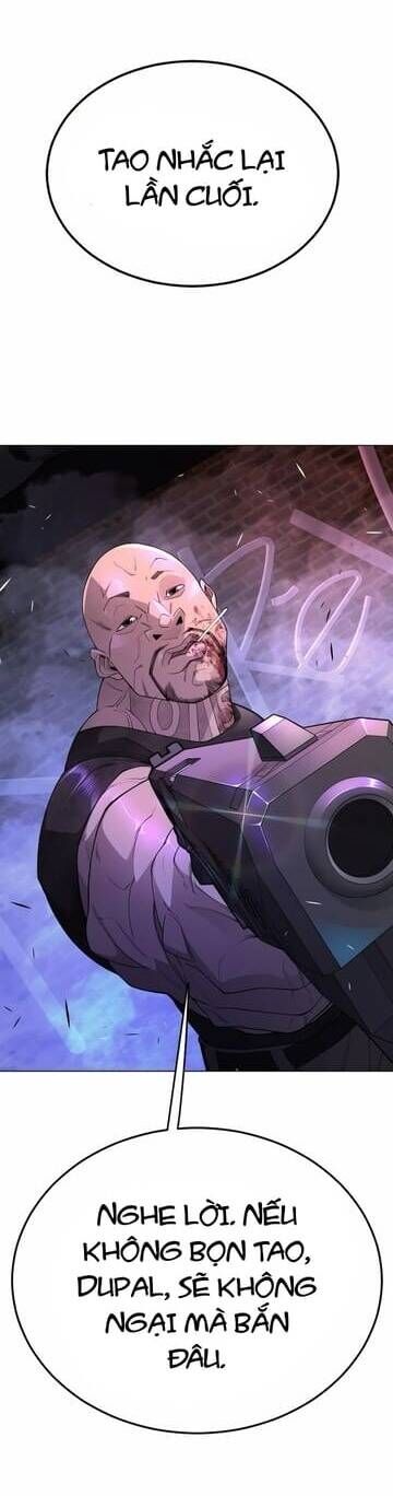 Kỷ Nguyên Siêu Anh Hùng Chapter 170 - Trang 50