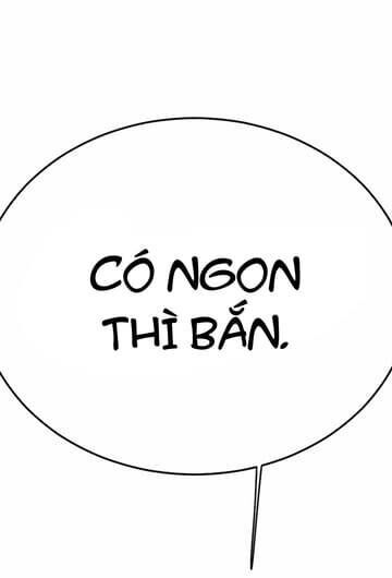 Kỷ Nguyên Siêu Anh Hùng Chapter 170 - Trang 52