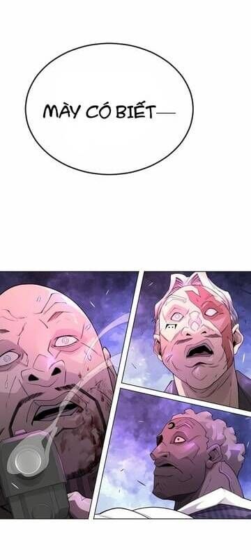 Kỷ Nguyên Siêu Anh Hùng Chapter 170 - Trang 54