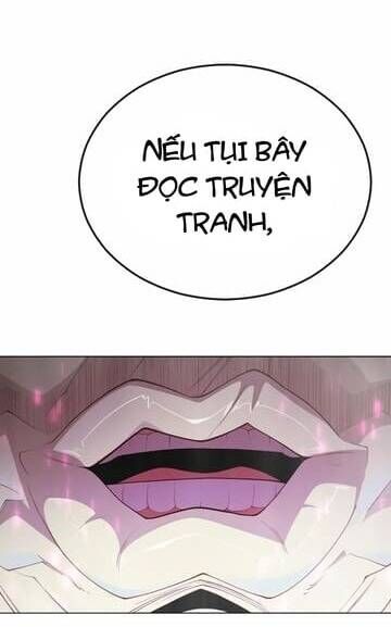 Kỷ Nguyên Siêu Anh Hùng Chapter 170 - Trang 55