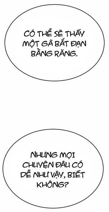 Kỷ Nguyên Siêu Anh Hùng Chapter 170 - Trang 56