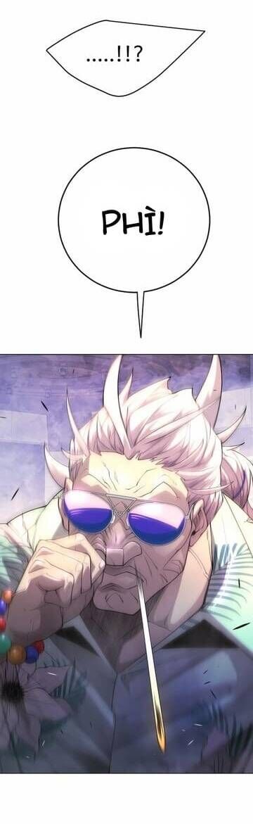 Kỷ Nguyên Siêu Anh Hùng Chapter 170 - Trang 59