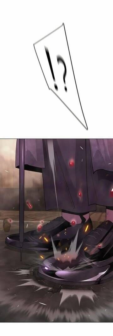 Kỷ Nguyên Siêu Anh Hùng Chapter 170 - Trang 60