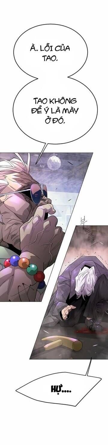 Kỷ Nguyên Siêu Anh Hùng Chapter 170 - Trang 62