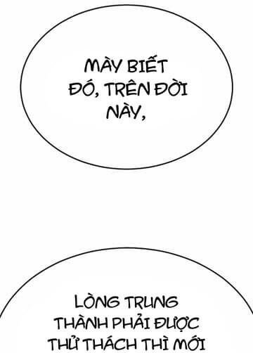 Kỷ Nguyên Siêu Anh Hùng Chapter 170 - Trang 64