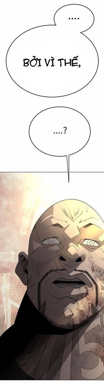 Kỷ Nguyên Siêu Anh Hùng Chapter 170 - Trang 66