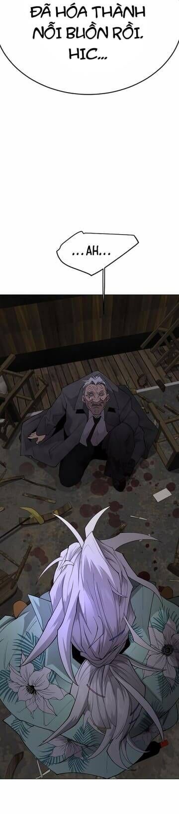 Kỷ Nguyên Siêu Anh Hùng Chapter 170 - Trang 68