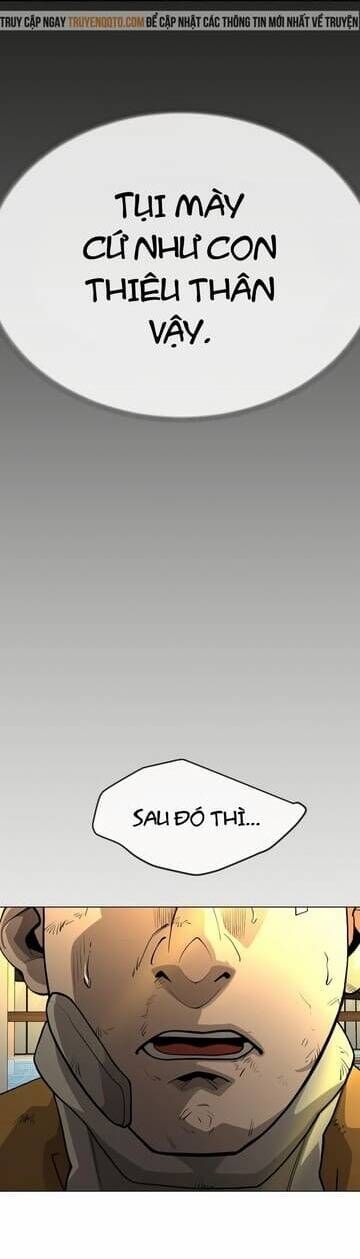 Kỷ Nguyên Siêu Anh Hùng Chapter 170 - Trang 71