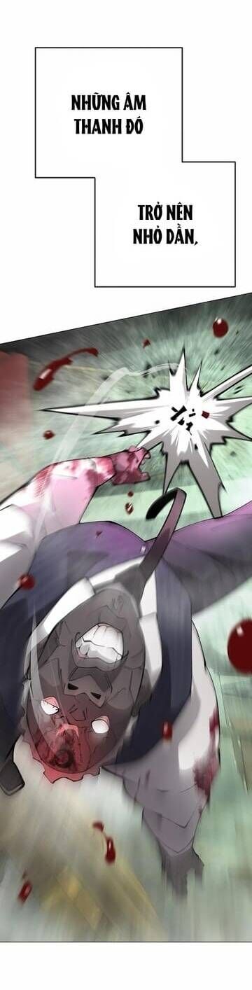 Kỷ Nguyên Siêu Anh Hùng Chapter 170 - Trang 77