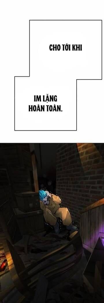 Kỷ Nguyên Siêu Anh Hùng Chapter 170 - Trang 78