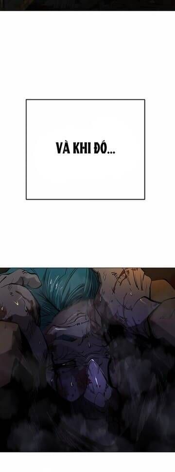 Kỷ Nguyên Siêu Anh Hùng Chapter 170 - Trang 79