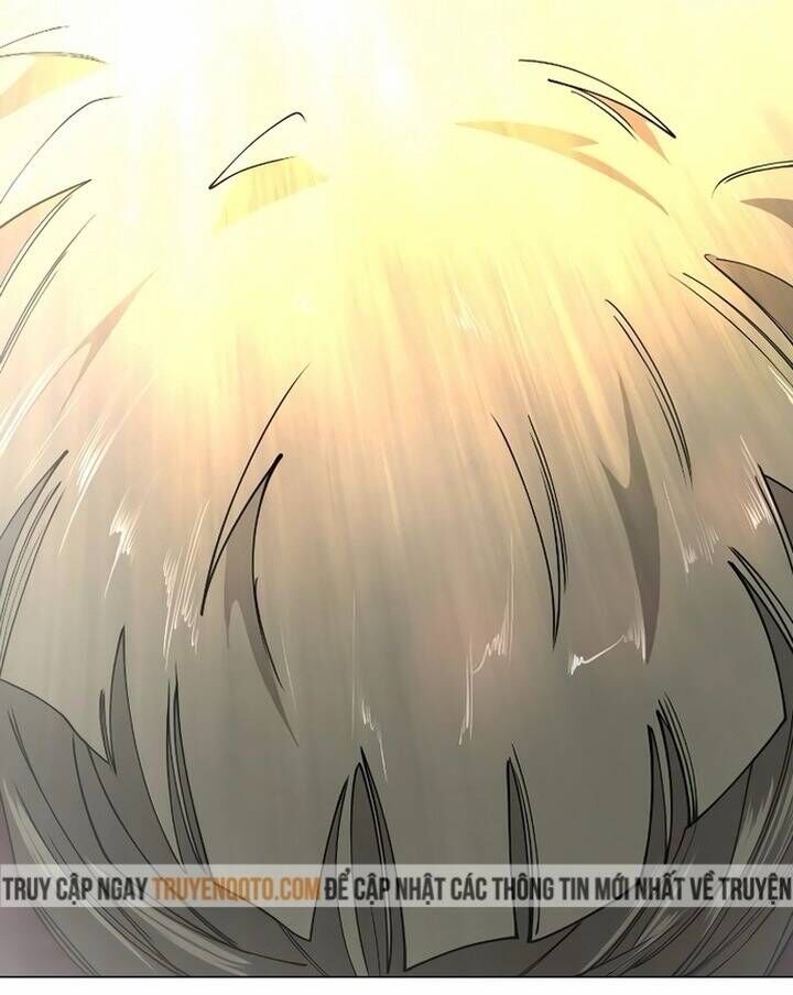 Kỷ Nguyên Siêu Anh Hùng Chapter 170 - Trang 8