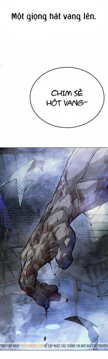 Kỷ Nguyên Siêu Anh Hùng Chapter 170 - Trang 80