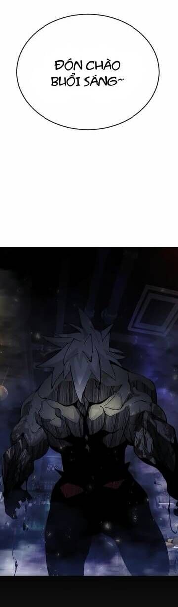 Kỷ Nguyên Siêu Anh Hùng Chapter 170 - Trang 81