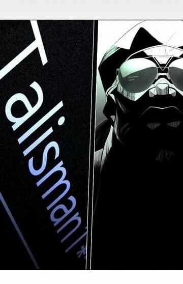 Kỷ Nguyên Siêu Anh Hùng Chapter 170 - Trang 86