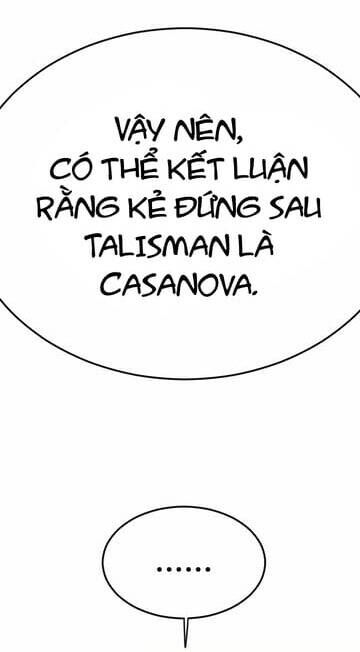 Kỷ Nguyên Siêu Anh Hùng Chapter 170 - Trang 87