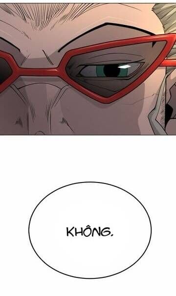 Kỷ Nguyên Siêu Anh Hùng Chapter 170 - Trang 88