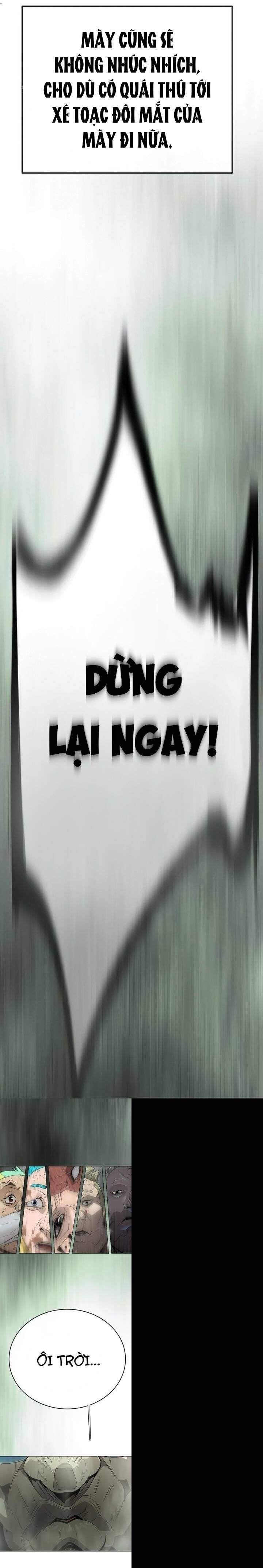 Kỷ Nguyên Siêu Anh Hùng Chapter 170 - Trang 9