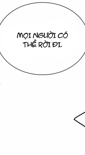 Kỷ Nguyên Siêu Anh Hùng Chapter 170 - Trang 91