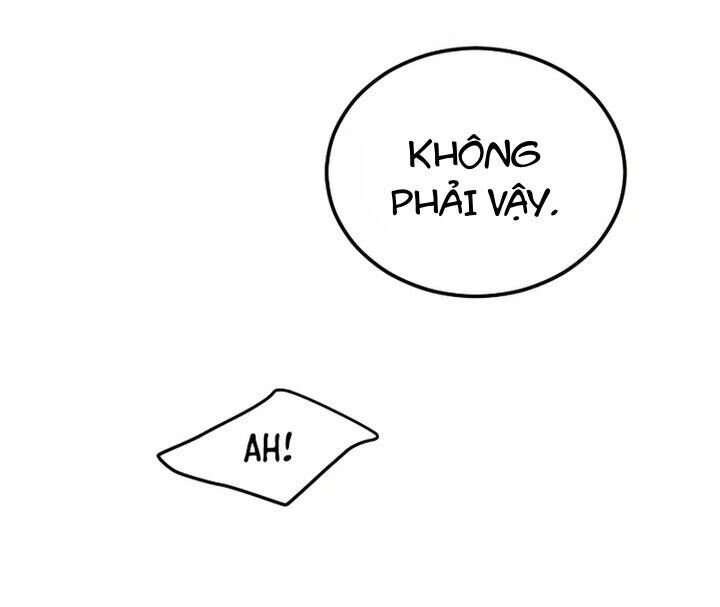 Kỷ Nguyên Siêu Anh Hùng Chapter 170 - Trang 93