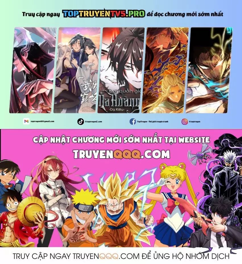 Kỷ Nguyên Siêu Anh Hùng Chapter 173 - Trang 1