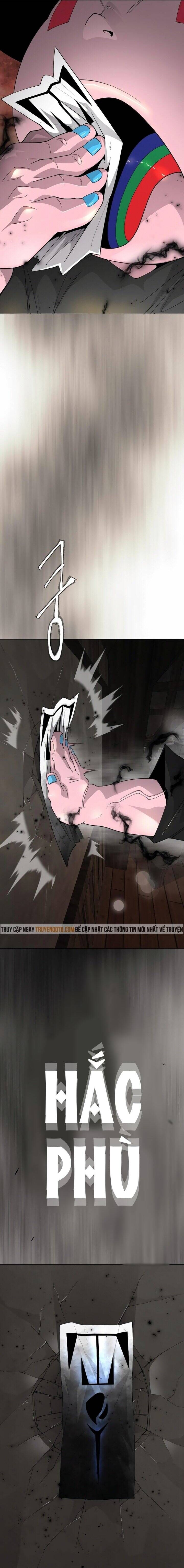Kỷ Nguyên Siêu Anh Hùng Chapter 173 - Trang 13