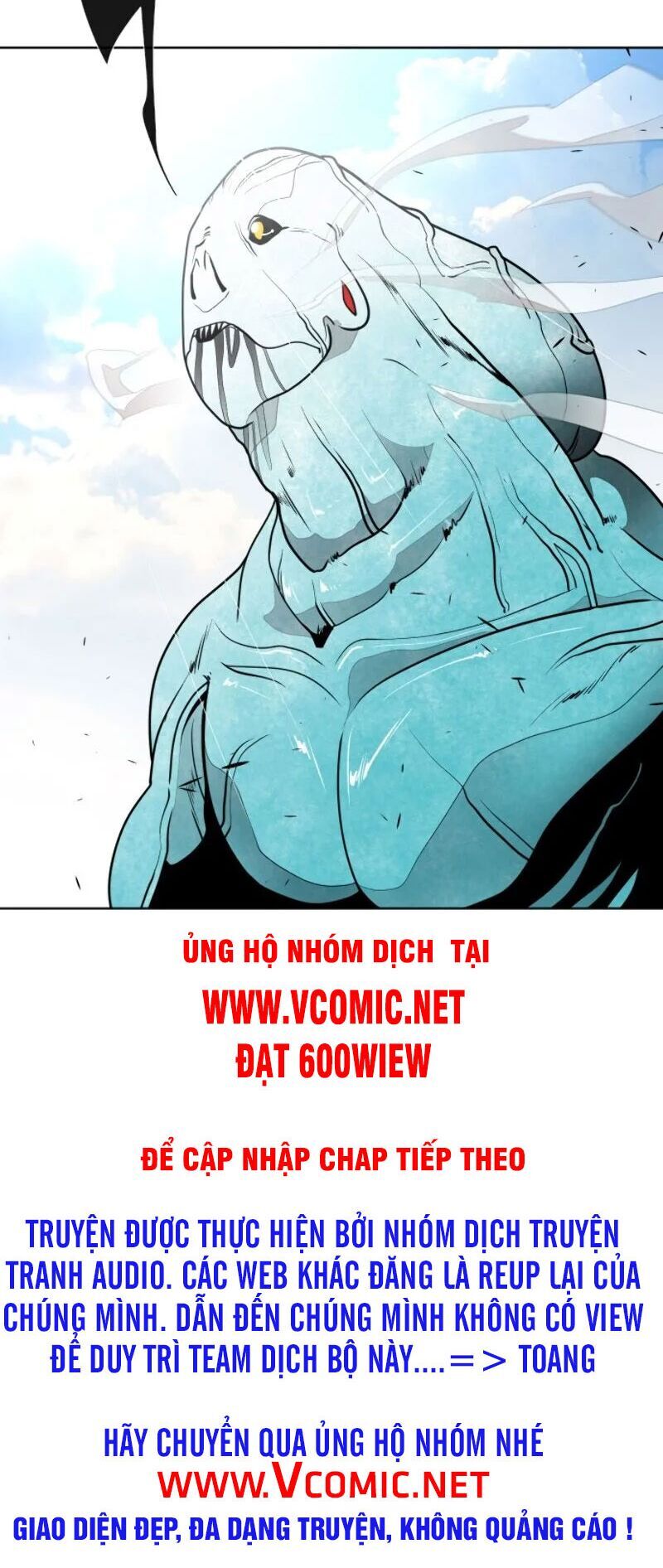 Kỷ Nguyên Siêu Anh Hùng - Chapter 19 - Page 75