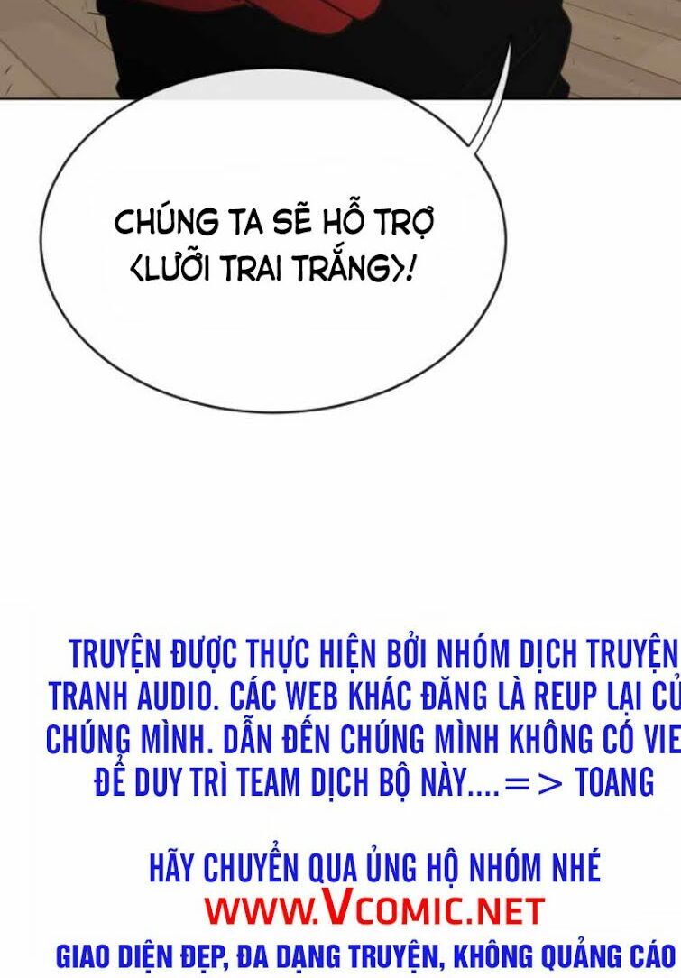 Kỷ Nguyên Siêu Anh Hùng - Chapter 23 - Page 59
