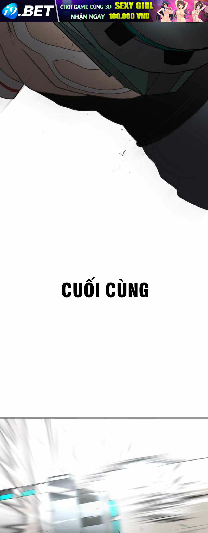 Kỷ Nguyên Siêu Anh Hùng Chapter 25 - Trang 39