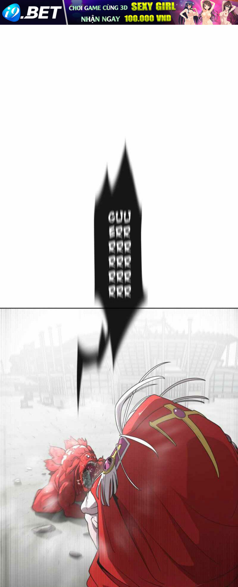 Kỷ Nguyên Siêu Anh Hùng Chapter 27 - Trang 30