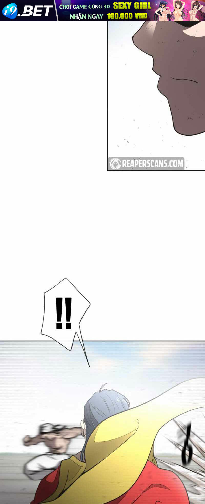 Kỷ Nguyên Siêu Anh Hùng Chapter 27 - Trang 41